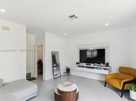 15760 NW 16th Court Pembroke Pines FL 33028
