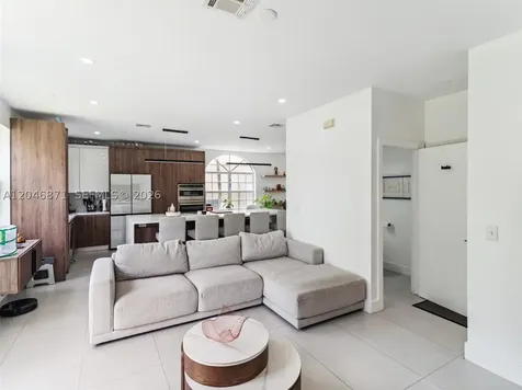 15760 NW 16th Court Pembroke Pines FL 33028