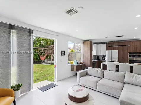 15760 NW 16th Court Pembroke Pines FL 33028