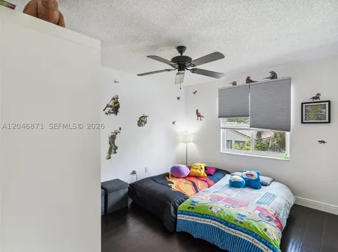15760 NW 16th Court Pembroke Pines FL 33028