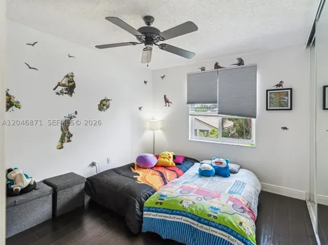 15760 NW 16th Court Pembroke Pines FL 33028