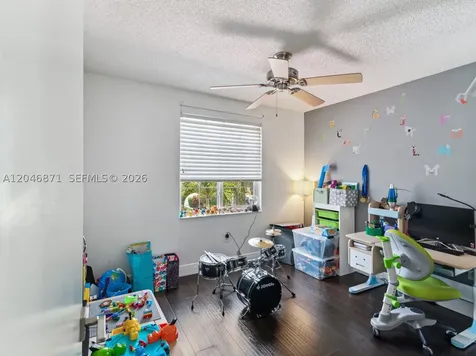 15760 NW 16th Court Pembroke Pines FL 33028