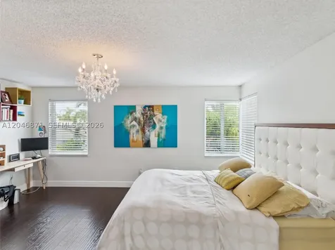 15760 NW 16th Court Pembroke Pines FL 33028