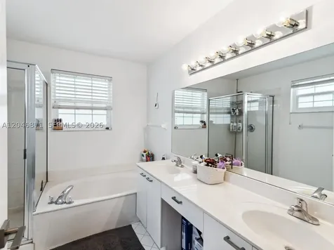 15760 NW 16th Court Pembroke Pines FL 33028