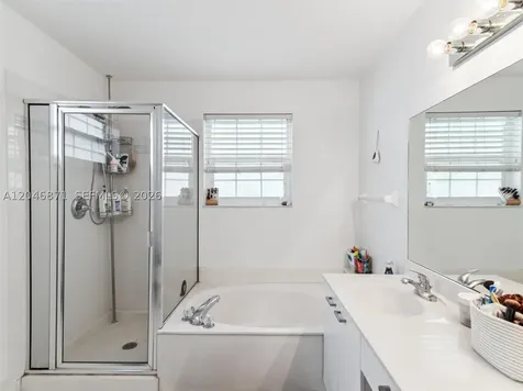 15760 NW 16th Court Pembroke Pines FL 33028