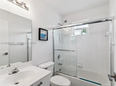 15760 NW 16th Court Pembroke Pines FL 33028