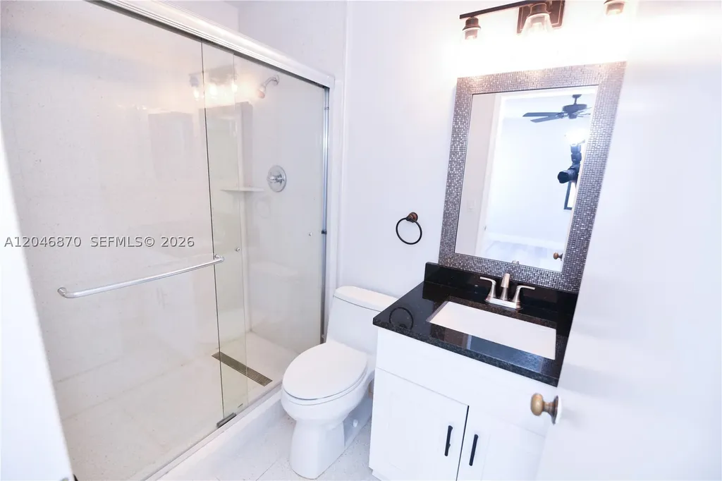 2315 SW 22nd Avenue Delray Beach FL 33445