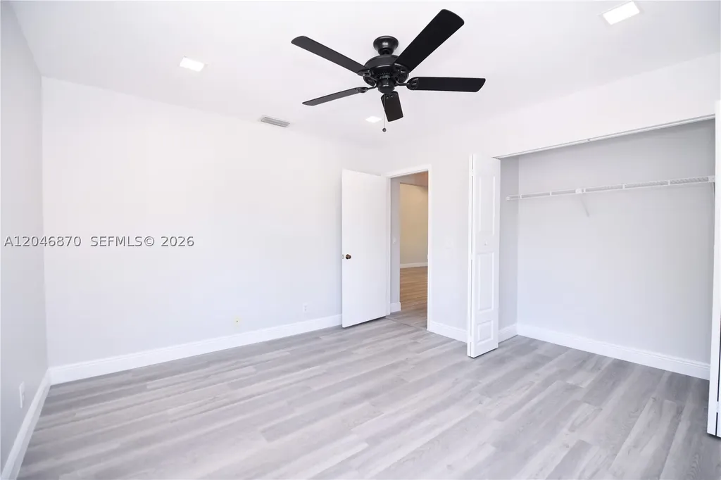 2315 SW 22nd Avenue Delray Beach FL 33445