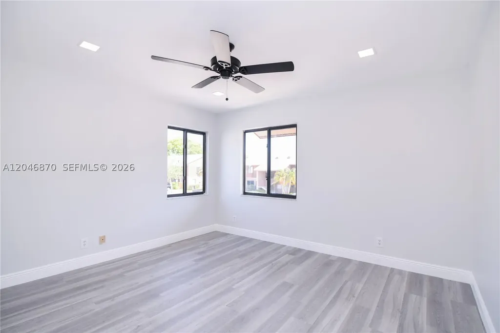 2315 SW 22nd Avenue Delray Beach FL 33445
