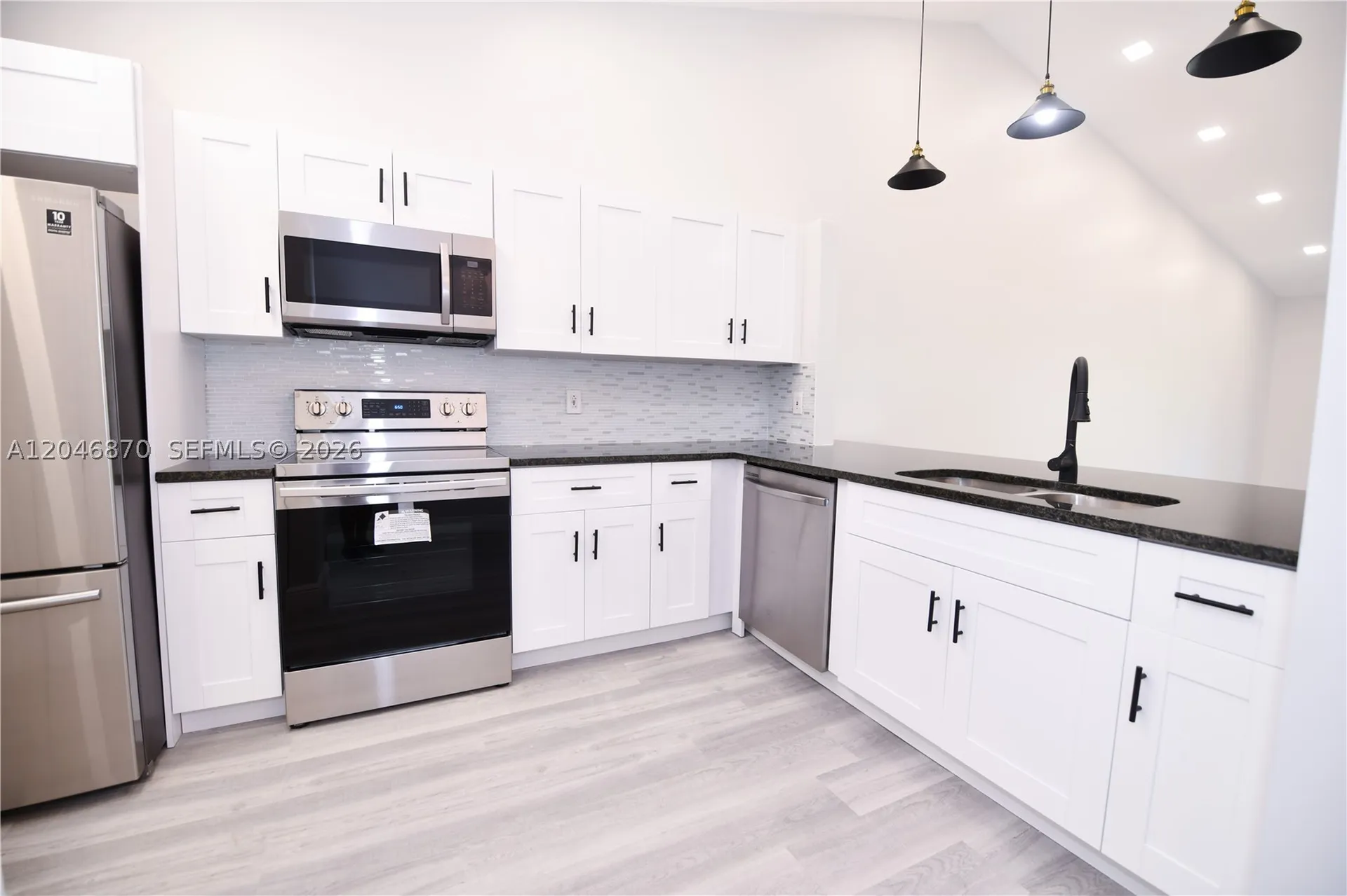 2315 SW 22nd Avenue Delray Beach FL 33445