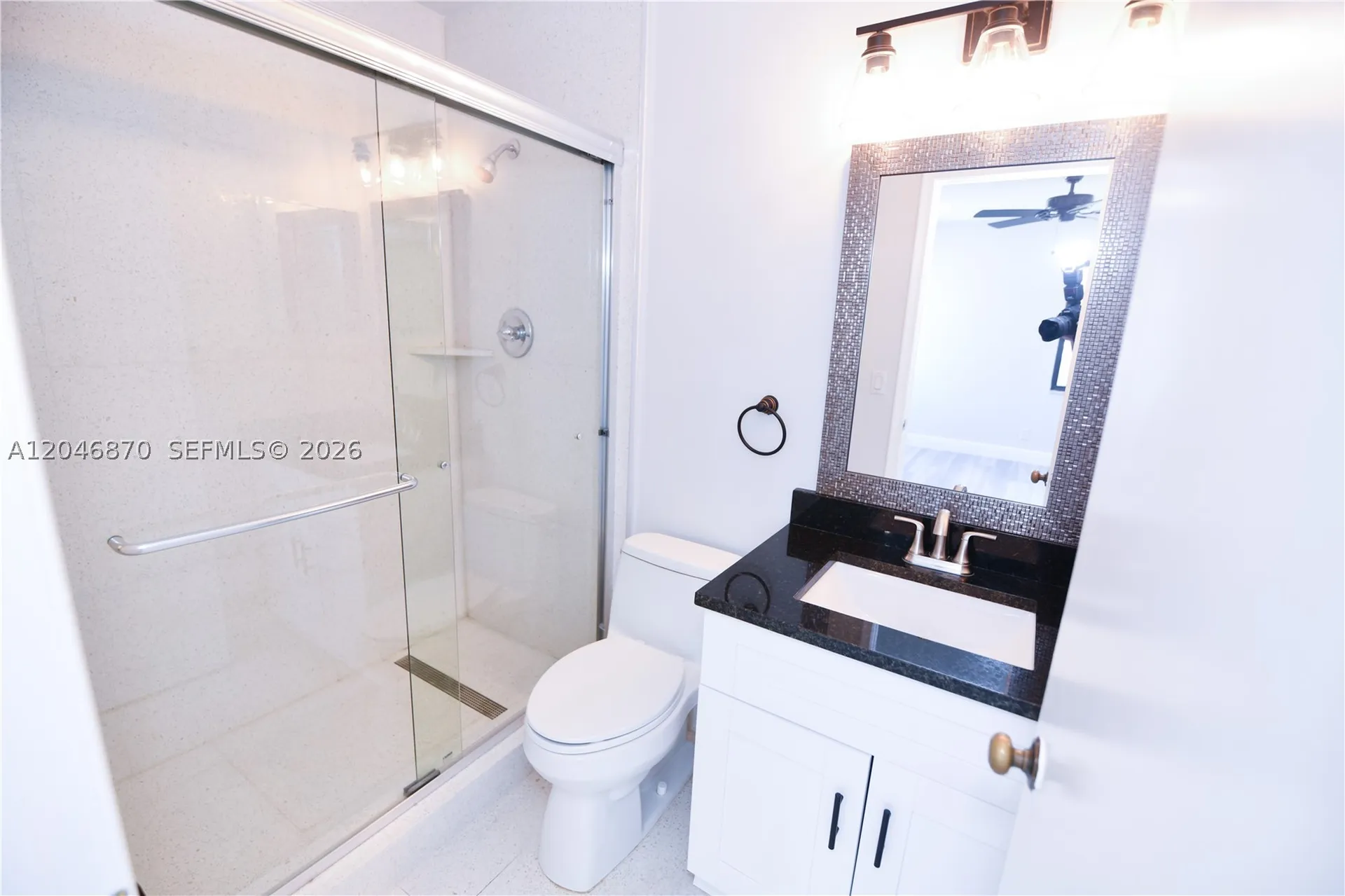 2315 SW 22nd Avenue Delray Beach FL 33445