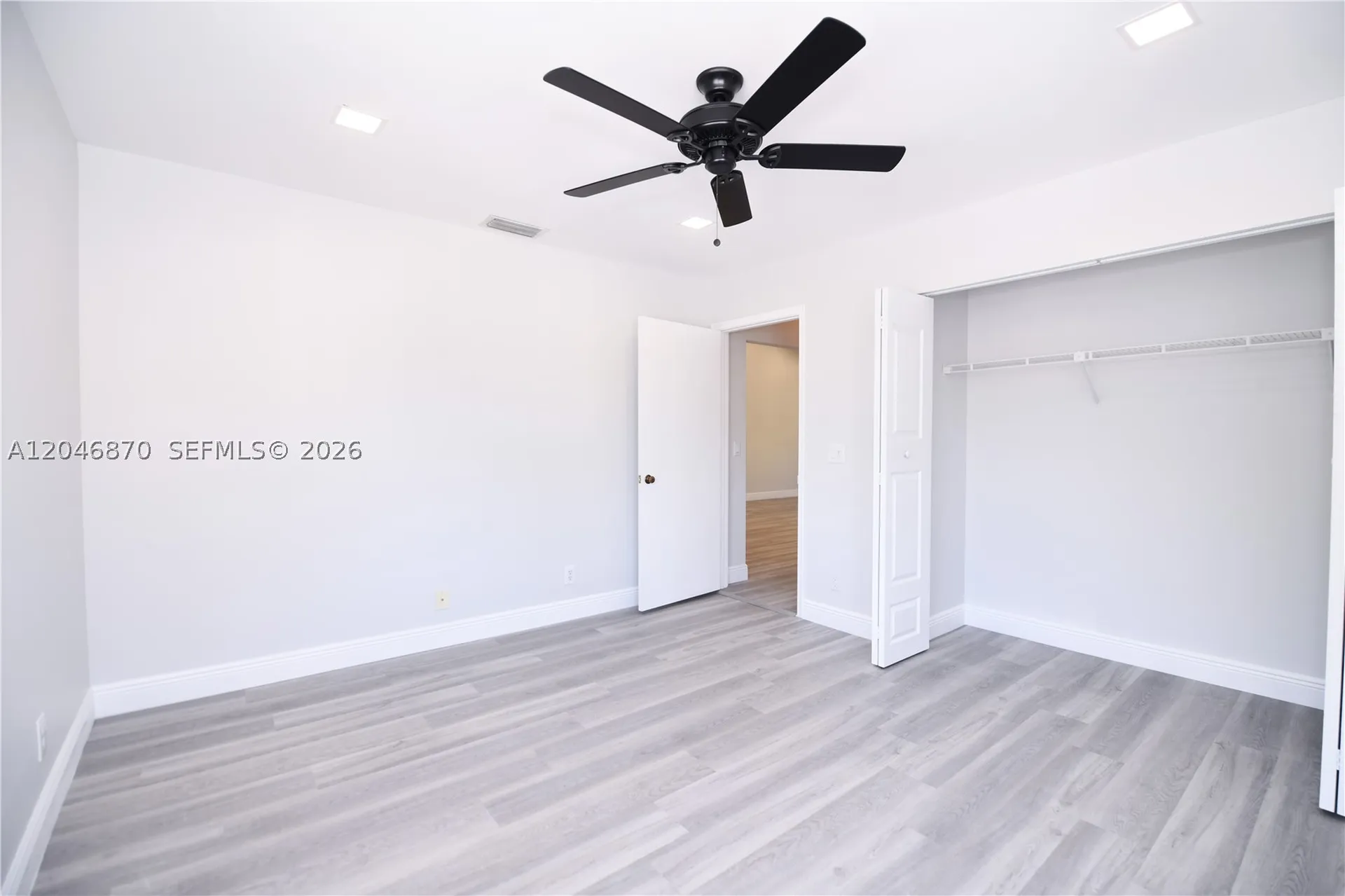 2315 SW 22nd Avenue Delray Beach FL 33445