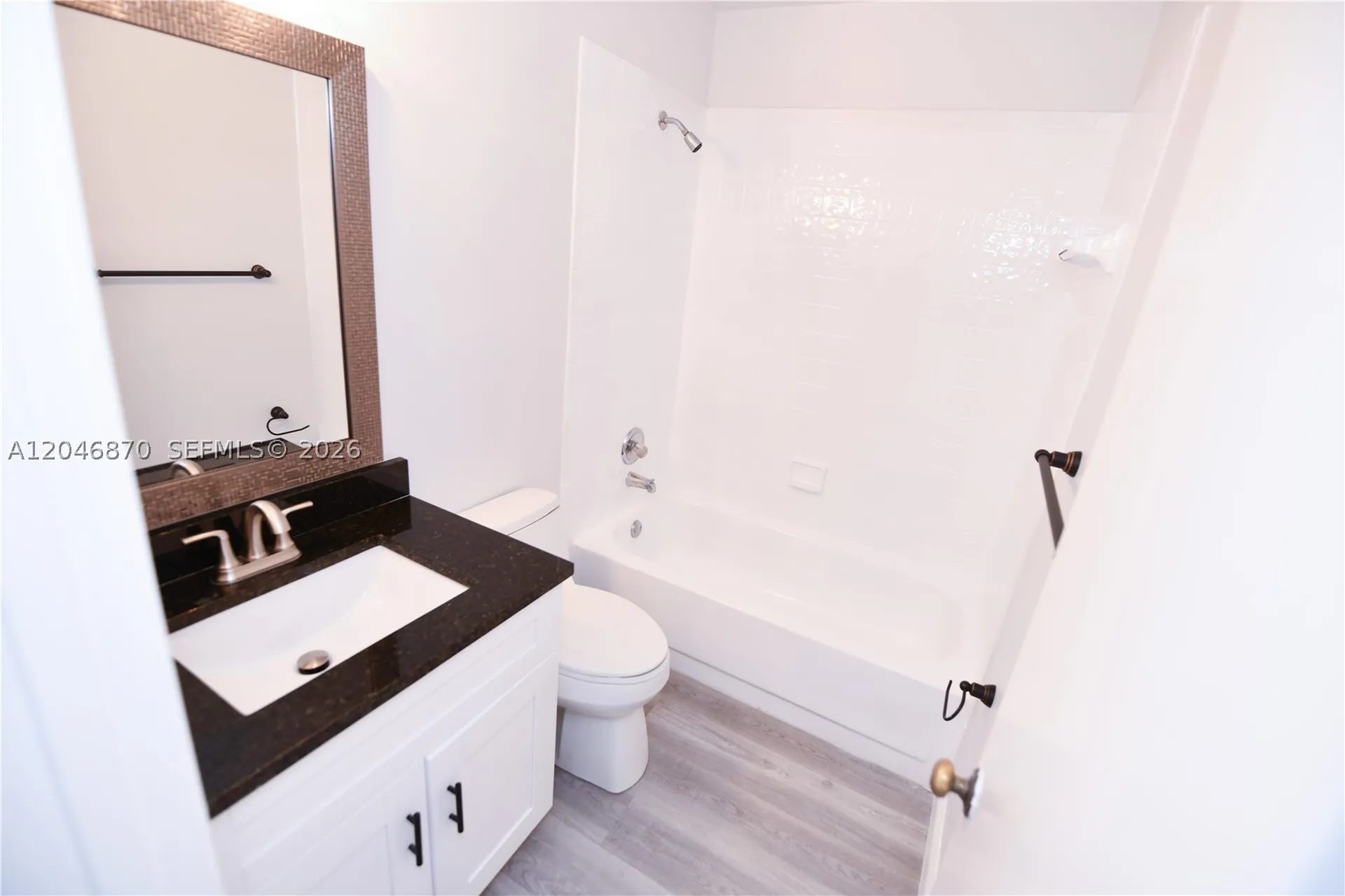 2315 SW 22nd Avenue Delray Beach FL 33445