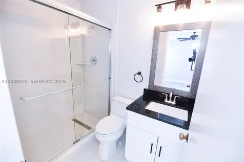 2315 SW 22nd Avenue Delray Beach FL 33445