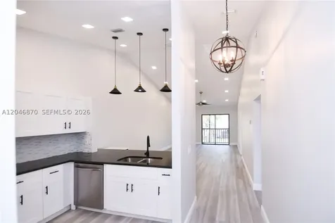2315 SW 22nd Avenue Delray Beach FL 33445