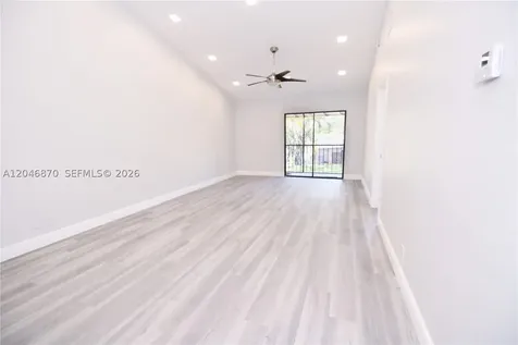 2315 SW 22nd Avenue Delray Beach FL 33445