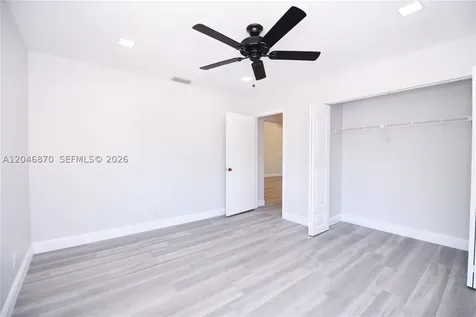 2315 SW 22nd Avenue Delray Beach FL 33445