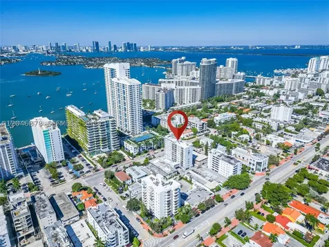 1345 West Avenue Miami Beach FL 33139