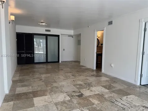 1345 West Avenue Miami Beach FL 33139