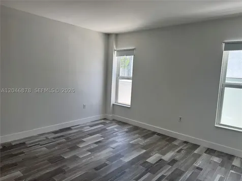 1345 West Avenue Miami Beach FL 33139