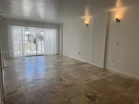 1345 West Avenue Miami Beach FL 33139