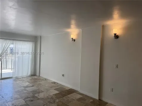 1345 West Avenue Miami Beach FL 33139