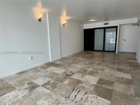 1345 West Avenue Miami Beach FL 33139