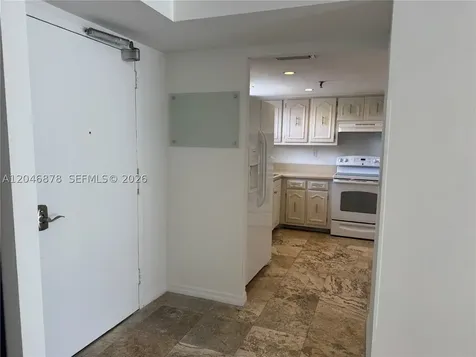1345 West Avenue Miami Beach FL 33139