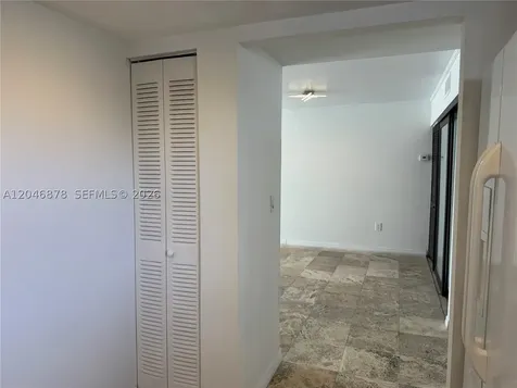 1345 West Avenue Miami Beach FL 33139