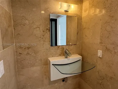 1345 West Avenue Miami Beach FL 33139