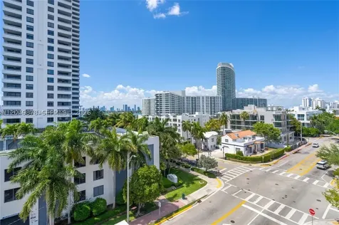1345 West Avenue Miami Beach FL 33139