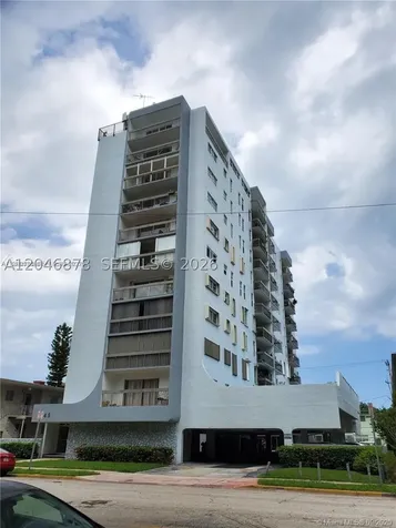 1345 West Avenue Miami Beach FL 33139
