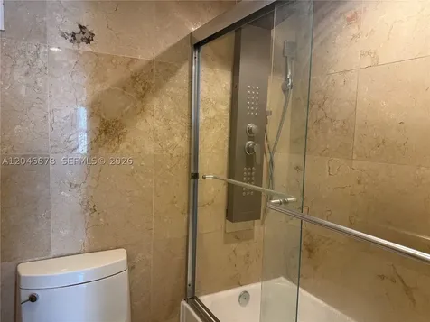 1345 West Avenue Miami Beach FL 33139