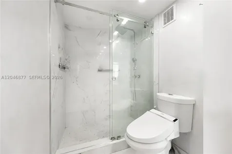 1601 S Ocean Drive Hollywood FL 33019