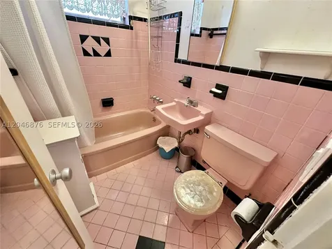 8132 Harding Avenue Miami Beach FL 33141