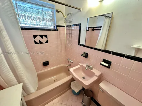 8132 Harding Avenue Miami Beach FL 33141
