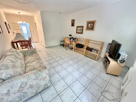 8132 Harding Avenue Miami Beach FL 33141