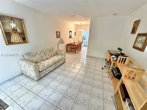 8132 Harding Avenue Miami Beach FL 33141