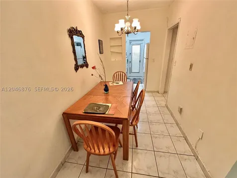 8132 Harding Avenue Miami Beach FL 33141