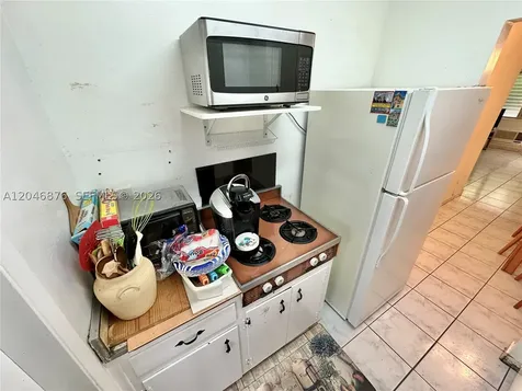 8132 Harding Avenue Miami Beach FL 33141