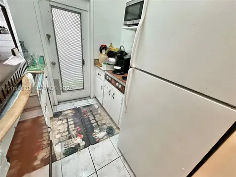 8132 Harding Avenue Miami Beach FL 33141