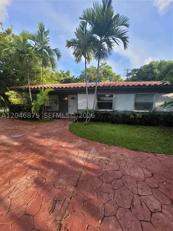 1132 Moffett Street Hallandale Beach FL 33009