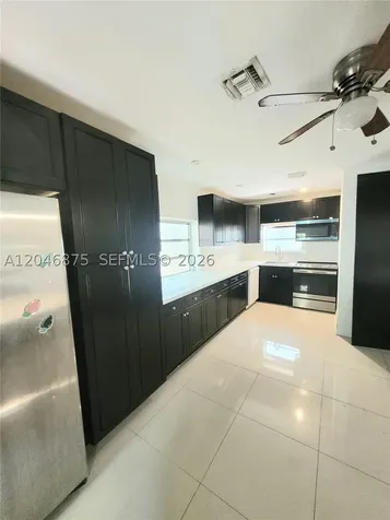 1132 Moffett Street Hallandale Beach FL 33009