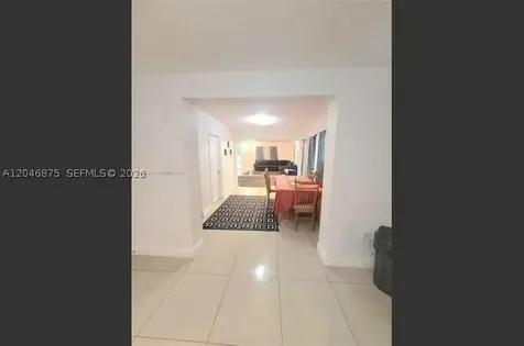 1132 Moffett Street Hallandale Beach FL 33009