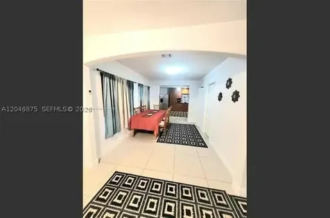 1132 Moffett Street Hallandale Beach FL 33009