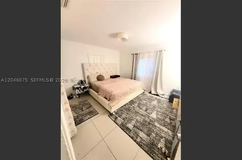 1132 Moffett Street Hallandale Beach FL 33009