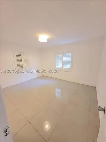 1132 Moffett Street Hallandale Beach FL 33009