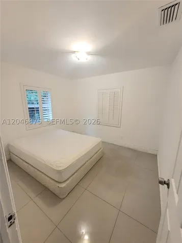 1132 Moffett Street Hallandale Beach FL 33009