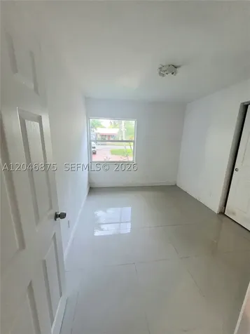 1132 Moffett Street Hallandale Beach FL 33009