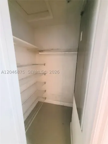 1132 Moffett Street Hallandale Beach FL 33009